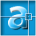 AutoCAD2004简体中文版