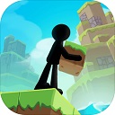 星球建造大师最新版