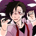 被囚禁的上班族