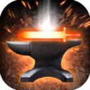 史密斯铁匠铺汉化版