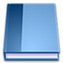 求索办公用品管理系统官方版