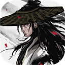 烟雨江湖oppo渠道服