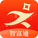 一创智富通金融终端(原第一创业网上交易)