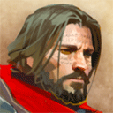 暗影之子破解版内置菜单