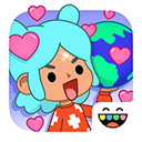 托卡生活世界1.124.1版本