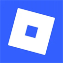 roblox2026最新版本