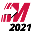 Mastercam2021破解版