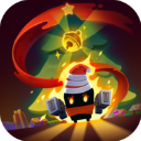 元气骑士先行服