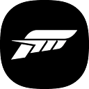 地平线5手机版2026最新版
