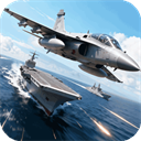 无畏舰队(3A级海战)