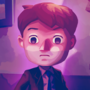 扣押(DISTRAINT)手机版