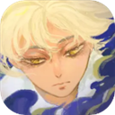 栖云遗忘之境手游