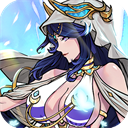 点点勇者0.05折版