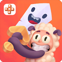 斩斩大冒险手机版