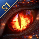 黑暗之潮契约破解版