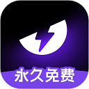 外星仔加速器App