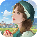 新庄园时代2026最新版本