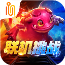 怪物火车手机版