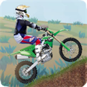 FunRoad(摩托车模拟器)