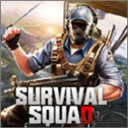 生存小队单机版