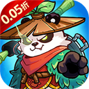 史小坑的黑暗料理(0.05折送海量英雄)