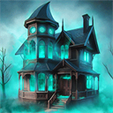 钟表匠游戏最新版