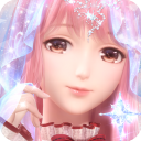 闪耀暖暖内购破解版