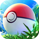 暴风要塞(内置送328免费版)