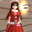 甜蜜校园物语游戏