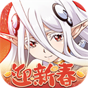 梦幻模拟战oppo版本