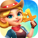 波克斗地主赢话费版