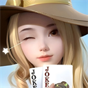 微乐斗地主2026最新版本