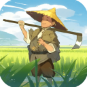 这城有良田VIVO版本