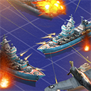 海战大师官方版