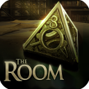 同盟神探破解版