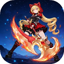 勇者幻兽录官服