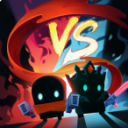 元气骑士8.0.0破解版