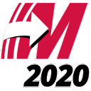 Mastercam2020中文版