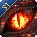 黑暗之潮契约0.1折扣版