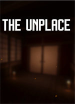 无处之地(The Unplace)