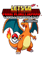 去吧方可梦大师整合包