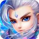 仙语奇缘(内置0.01折重制)