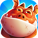 幻兽爱合成测试服