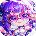 不朽大陆(0.05折保真送满星英雄)