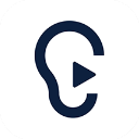 讯飞听见最新版