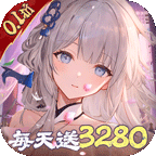 神判包青天(0.1折每天送3280代金券)