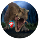 侏罗纪世界适者生存2026最新版