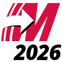 Mastercam2026破解版