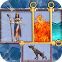 帝国与魔法官方版