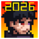 像素火影次世代